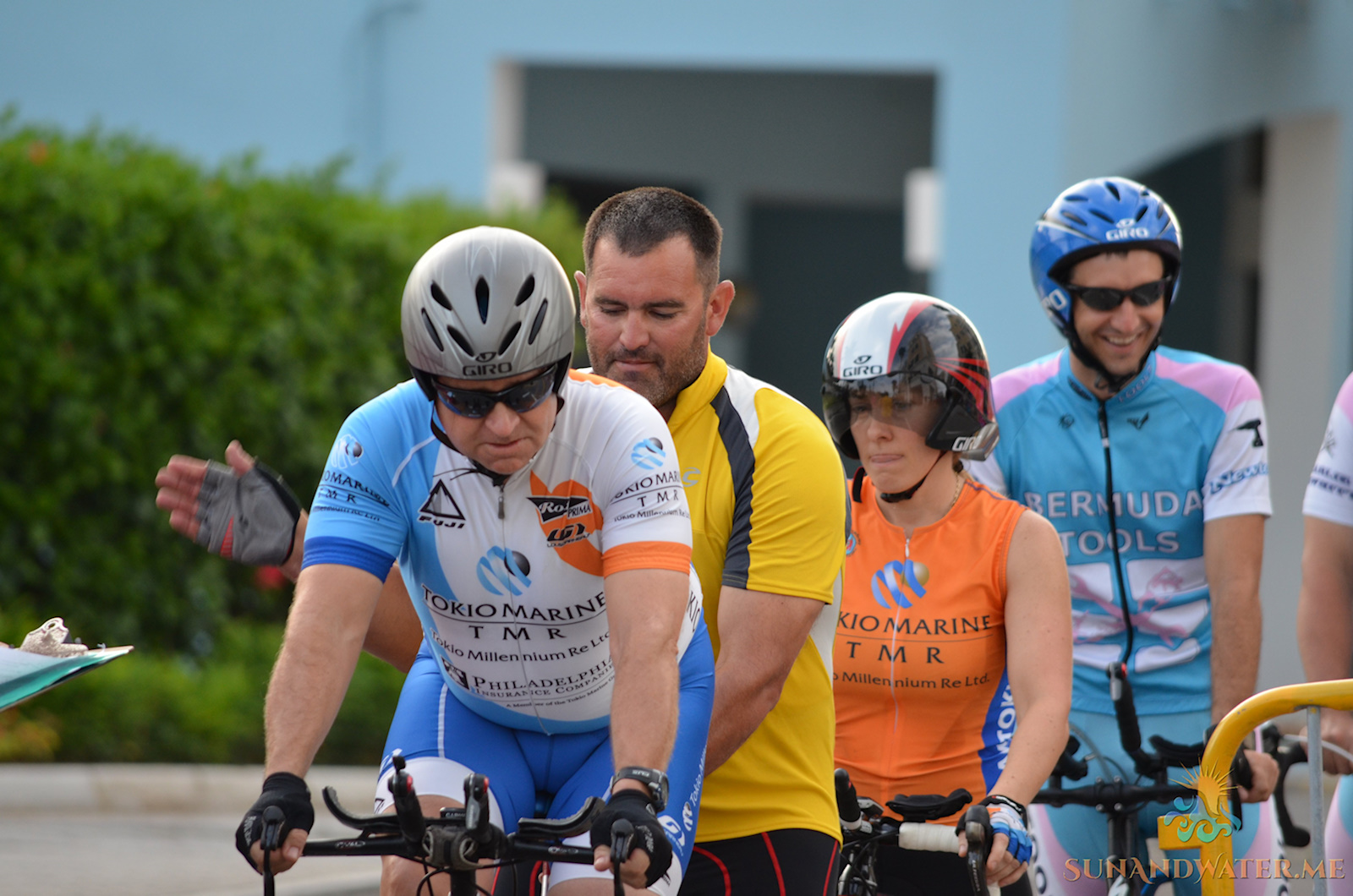 BBA Time Trial Hamilton July 2012 (20)